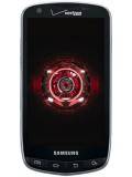 Samsung i510