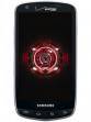 Samsung i510
