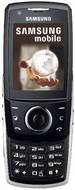 Samsung i520