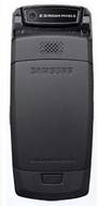 Samsung i520