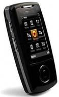 Samsung i520