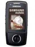 Samsung i520