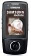 Samsung i520