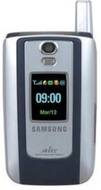 Samsung i530