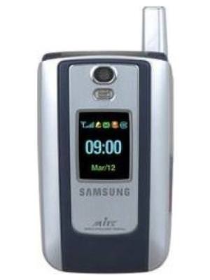 Samsung i530 Price