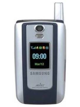 Samsung i530