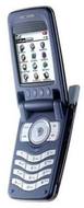 Samsung i530