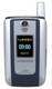 Samsung i530