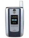 Samsung i530