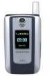 Samsung i530