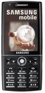 Samsung i550