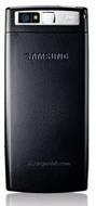 Samsung i550
