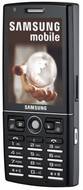 Samsung i550