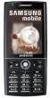 Samsung i550