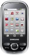 Samsung I5500 Galaxy 5