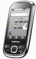 Samsung I5500 Galaxy 5