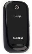 Samsung I5500 Galaxy 5