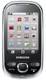 Samsung I5500 Galaxy 5