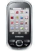 Samsung I5500 Galaxy 5 Price