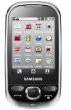 Samsung I5500 Galaxy 5