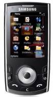 Samsung i560
