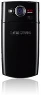 Samsung i560