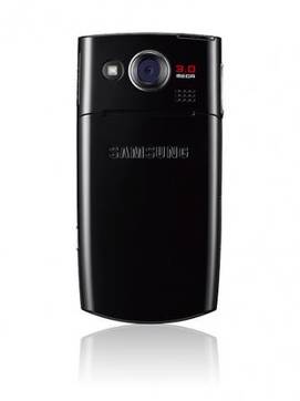 Samsung i560