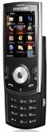 Samsung i560