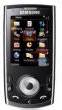 Samsung i560