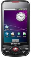 Samsung I5700 Galaxy Spica