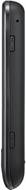Samsung I5700 Galaxy Spica