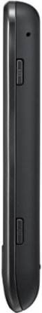 Samsung I5700 Galaxy Spica