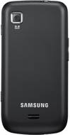 Samsung I5700 Galaxy Spica