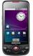 Samsung I5700 Galaxy Spica