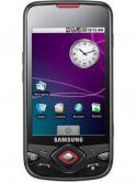 Samsung I5700 Galaxy Spica Price