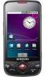 Samsung I5700 Galaxy Spica