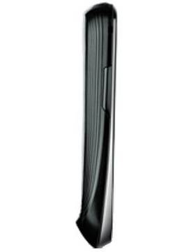 Samsung I5801 Galaxy Apollo