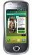 Samsung I5801 Galaxy Apollo