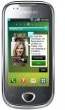 Samsung I5801 Galaxy Apollo