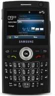 Samsung i600