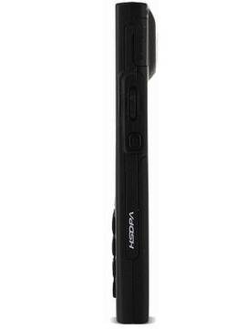 Samsung i600