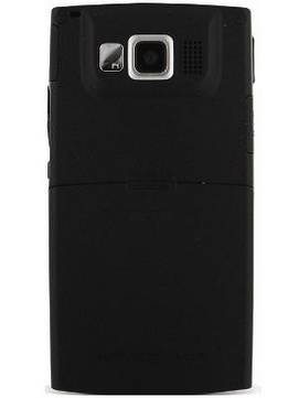 Samsung i600