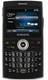 Samsung i600