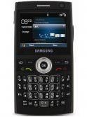 Samsung i600 Price
