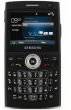 Samsung i600