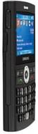 Samsung i607 BlackJack