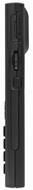 Samsung i607 BlackJack