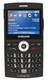 Samsung i607 BlackJack