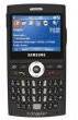 Samsung i607 BlackJack