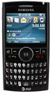 Samsung i617 BlackJack II